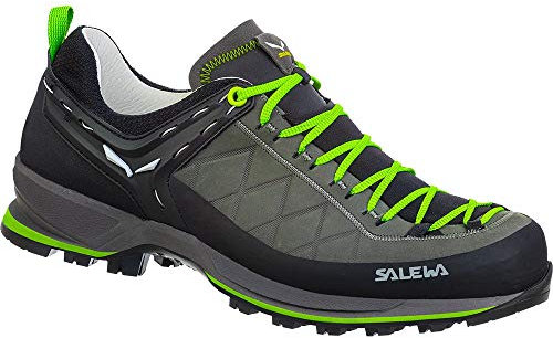 Salewa Mountain Trainer 2 Spatzierungsschuhe - AW22-41
