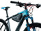 deuter Energy Bag II Fahrrad Rahmentasche (0,5 L)