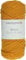 Schachenmayr 9807590-08028 Handstrickgarne, 100% Polyacryl, Goldmarie, onesize