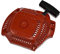 Seilzugstarter für Husqvarna 135, 140, 435, 435E, 440, 440E / 5045970-02 Kettensäge