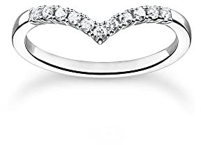 THOMAS SABO