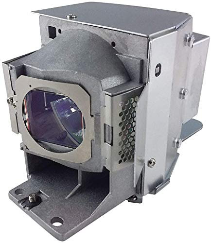 CABULB-EU MC.JH511.004 Ampoule de rechange pour projecteur ACER P1173 X1173 X1173A X1273