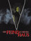 Der Feind in meinem Haus - Out of the darkness