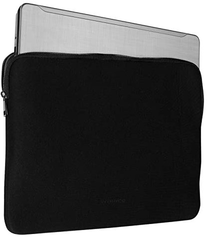 Vivanco Universal Neopren Notebook Sleeve Ben 15.6''