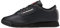 Reebok Damen Princess Sneaker,Us Black,35 EU