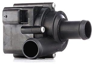 STARK SKWPP-1900020 Umwälzpumpe Standheizung Heizungsunterstützungspumpe elektrisch