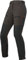 Parforce Damen Hose LMG Active Stretch Oliv 40