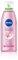 NIVEA Pflegendes Gesichtswasser für trockene und sensible Haut, veganer Toner fürs Gesicht mit Mandelöl reinigt & pflegt die Haut, mildes Gesichtswasser spendet intensive Feuchtigkeit (200 ml)