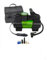 Bon-Aire 12V Air Inflator - Model TC12CUK, 1109618/1