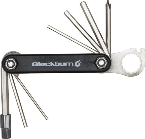 Blackburn Bicycle Multi-Tool