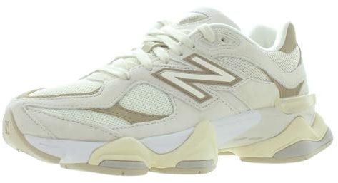 New Balance U9060 EEC Olivine, Beige, 42.5 EU