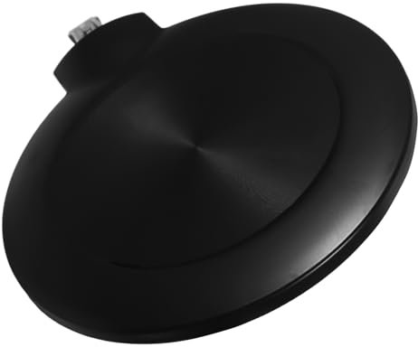 COLLBATH Universal Fit Electric Kettle Lid Sh15colour102/hj1522 Replacement Cover Leakproof Tea Kettle Flip Lid Accessory