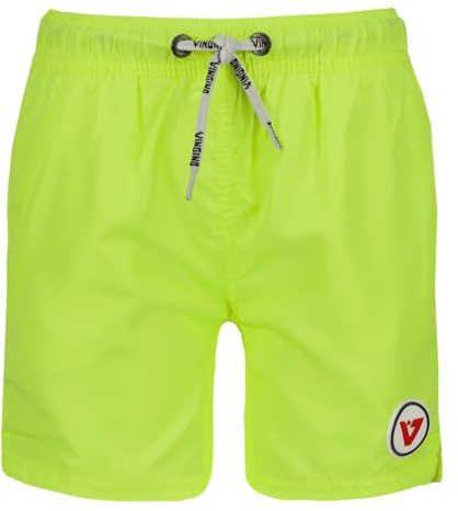 Vingino Boys Basic-Swimtrunk in Size 14