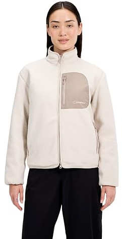 Berghaus Damen Asperton Reversible Jacke