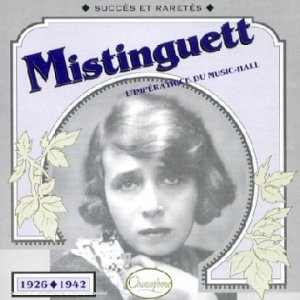 Extraplatt (EXTRAPLATTE Musikproduktion)