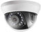 Hikvision Digital Technology DS-2CE56D0T-IRMMF Telecamera di sicurezza CCTV Interno e esterno Cupola Soffitto