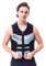 Jobe Segmented Schwimmweste Grau