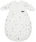 Alvi Schlafsack Mäxchen Thermo mit Arm | Babyschlafsack Außensack mit Arm | Winterschlafsack 3,0 TOG