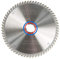 Lame de scie circulaire STIER Profi, métal, 216x2, 3x30 64TF, angle de coupe 0°