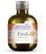 BIO PLANETE Fresh & Fruity Oil Drawing Mix Mouth Pulling Oil 1 pack (1 x 250 ml)