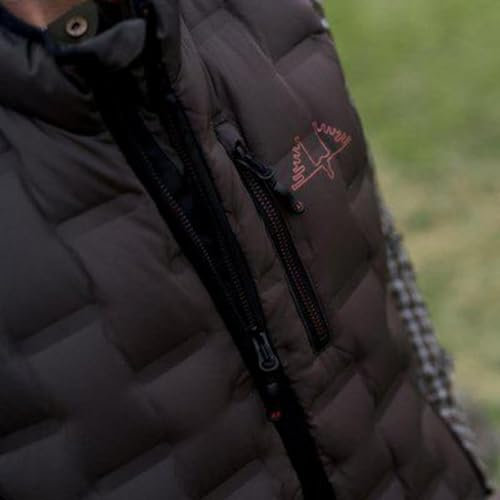 Alpha pro m swedtteam grün