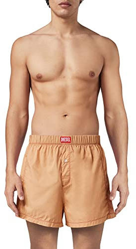 Diesel_UUBX-STARK Boxers_Underpants_Braun_L
