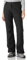 Outdoor Ventures Skihose Outdoorhose Damen Wanderhose Wasserdicht Softshellhose Winter Thermohose Ski Hosen Warm Gefüttert Arbeitshose Snowboardhose Winddicht Trekkinghose Schwarz (6-31/ 31-36)
