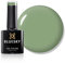 Bluesky Gel Nail Polish, SS22, Spring 2022, Get A Break SS2211, Khaki Green, Long Lasting, Chip Resistant, 10ml (Requires Drying Under UV or LED Lamp)
