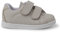 Pisamonas Deportivas Bebé Y Niño Piel Lavable Talla 29 Color Beige