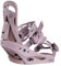Burton Citizen Damen-Snowboard-Bindung, Holunderbeere, Größe L (9-11)