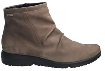 Mephisto Rezia Damen Stiefelette, Größe:40 EU