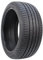 ZEETEX Sommerreifen 275/45 ZR 20 XL TL 110W SU6000 ECO BSW