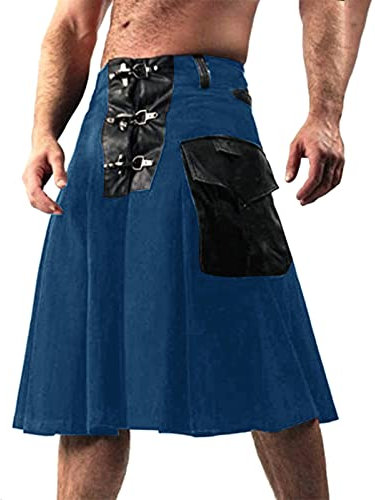 Salopette Uomo Jeans 5xl Salopette Uomo Velluto Salopette Uomo Lavoro Cotone Salopette da Lavoro Uomo Jeans Salopette Ciclismo Uomo Lunga Distanza Salopette Uomo Jeans 5xl