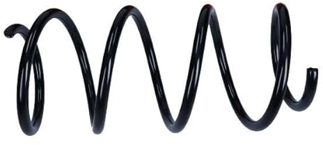 60-0754D MAXGEAR Fahrwerksfeder