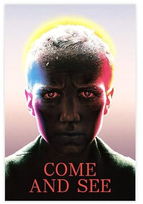 Check It Out. - Filmposter auf Leinwand, Poster, Wandkunst, Dekor, Bild, Gemälde für Wohnzimmer, Schlafzimmer, Dekoration, ungerahmt, 20 x 30 cm