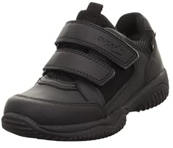 Superfit STORM Sneaker Gore-Tex 1-009382 Jungen