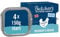 Butcher's Recovery & Revive Wet Dog Food Trays 6 x 4 x 150g