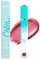 VANERIA Glitzer Lippenstift Flüssiger Lippenstift,Beständig und Glänzendem Finish,Cremige und Feuchthaltende Formel,Vegan & Cruelty-Free,(4ml/0.14oz) crystal ﻿
