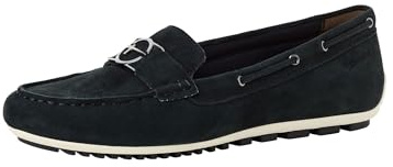 Tamaris Mokassin 1-24630-44