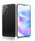 Carantee Schutzfolie für Panzerglas für Samsung Galaxy S22 Schutzglas, 2+2 Stück 9H Härte Kameraschutz für Galaxy S22 Displayschutz, Blasenfrei Fingerabdruck-ID Bruchsicher für S22 Displayschutzfolie