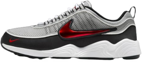 NIKE Air Zoom Spiridon SP, Sneaker Hombre