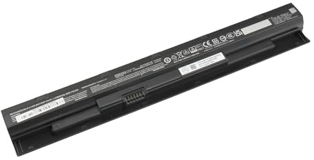 Wortmann NJ50BAT-4-47 Original Akku 47Wh für Terra Mobile 1516, 1516T, EDU (NJ50MU), 1716T (NJ70MU), 1716A (NJ70CU)