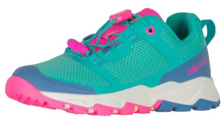 Trollkids Kids Sandefjord Hiker XT