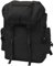 vidaXL BW Kampfrucksack 65L Bundeswehr Outdoor Army Armee Trekking Rucksack