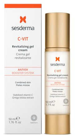 SESDERMA Cleansing Creams & Milks
