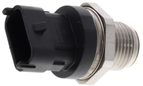 15D VEMO - V46-72-0189 - Sensor, fuel pressure - Compatible with RENAULT 8200703127