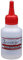 2Construct Sekundenkleber Serie 483 (niederviskos/dünnflüssig, 50 g Flasche)