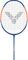 VICTOR Badmintonschläger Thruster K 12