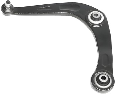 SKF Vkds 323062 B Suspension Track Control Arm Kit