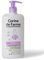 Corine de Farme Intime Protect - Gel de Toilette Hypoallergénique et sans Sulfate à la Fleur de Lys - Testé sous Contrôle Pharmaceutique, Dermatologique et Gynécologique - 250 ml